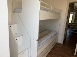Electra Recidence - Central Duplex Penthouse
