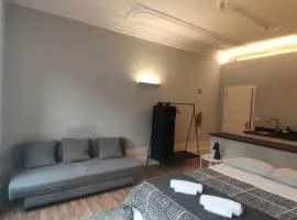Baixa24 •P1R• Brand New Apt in the Historic Center