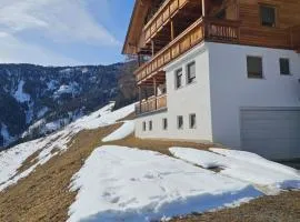 Urlaub auf den Bauernhof Brunnerhof