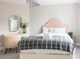 GuestReady - Charming house in Blackrock