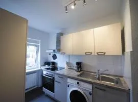 Monteurwohnung-fuer-5-Personen-1-OG-5-Betten-in-Schwarzenbek-SKGE0901