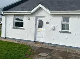 St Helen's Village Holiday Home