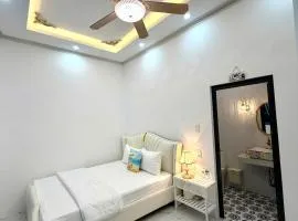 Homestay Văn Vĩnh Hy cơ sở 5