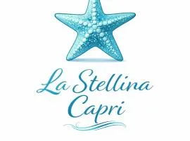 La Stellina Capri