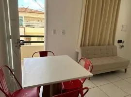 Casa em condominio - Maracanaú - Fortaleza