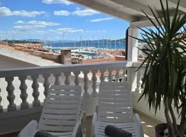 House Vodice