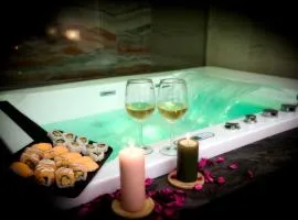 Premiere Luxury Catania