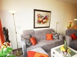 Norderhoog Whg. 78 /3. OG / O Wohnung 78