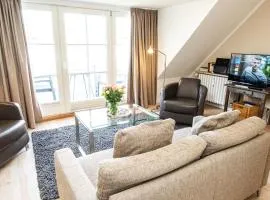 Tunghoern-Hues-1OG-Wohnung-04