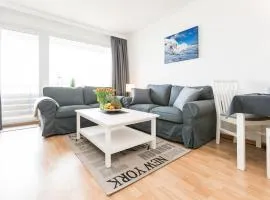 Haus-Nina-Wohnung-33