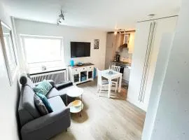 Haus-Nordland-Wohnung-01