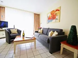 Norderhoog 3.OG / S Wohnung 86