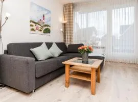Norderhoog EG / O Wohnung 07