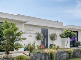 Harderwold Villa - 372