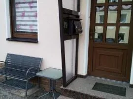 Ferienwohnung-Lieselotte