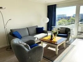 Norderhoog-Whg-82-3-OG-W-Wohnung-82