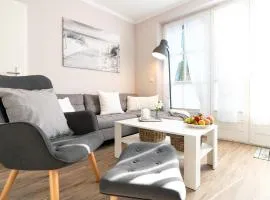 Haus-Gotland-EG-Wohnung-15