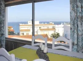 Apartamento T1 Almisa Centro Historico Albufeira