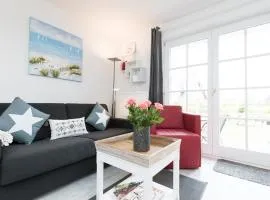 Witt-Hingst-Wohnung-4