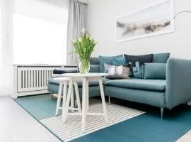 Norderhoog-Whg-28-1-OG-W-Wohnung-28