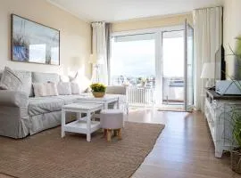 Norderhoog 2.OG / O Wohnung 45