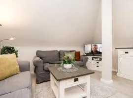 Haus-Marell-1-OG-Wohnung-2-West