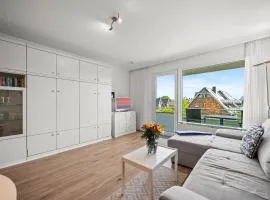 Norderhoog-Whg-33-1-OG-O-Wohnung-33