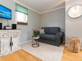 Bandomir-Bungalow-Wohnung-02