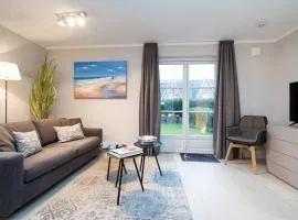 Haus-Wolfgang-Ferienwohnung-Charlotte-03