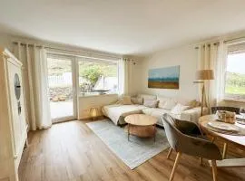 Haus-Excelsior-Wohnung-08
