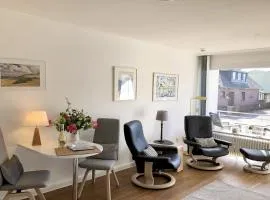 Norderhoog EG / S Wohnung 20