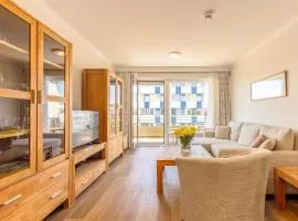 Norderhoog Whg. 71 / 3.OG / W Wohnung 71