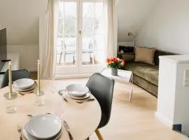 Witt-Hingst-Wohnung-6