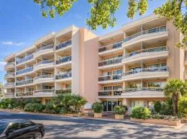 Résidence Pierre & Vacances Les Platanes