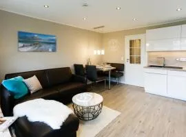 Ferienwohnung-Sea-Salt-frueher-Haus-Amsel-Wohnung-5