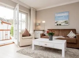 Tunghoern-Hues-EG-Wohnung-01