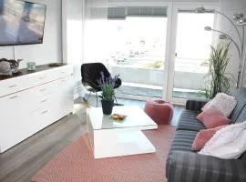 Norderhoog-Whg-38-1-OG-Wohnung-38