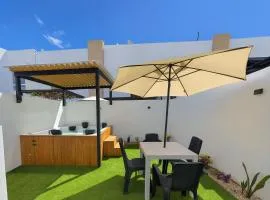 Casa Bethel 92