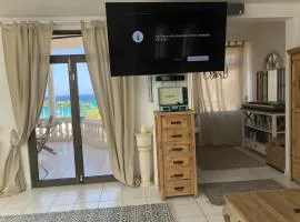 Casa Marga - A Romantic Villa