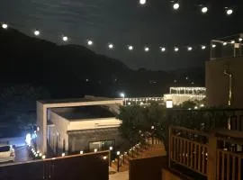 Radiance Stay 레이디언스 스테이