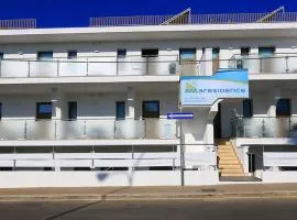 Maresidence Rooms & Breakfast