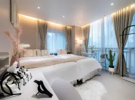 4rest Stay Euljiro