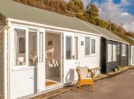 Sea Forever Wake up to uninterrupted sea views