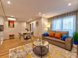 Terro Collection - Dom Pedro V