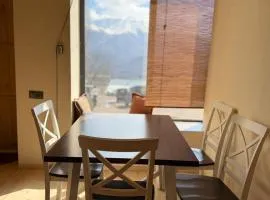 Dilli Casa