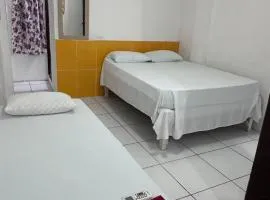 Edifício AES Brasil