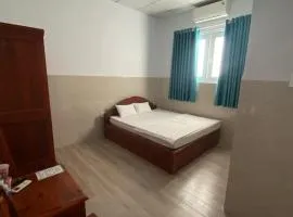 Nhà Nghỉ Lê Nguyên