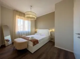 Milano Luxury Terrace Suite