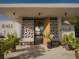 Bali Hotel Adults Only Isla Verde, a Trademark by Wyndham