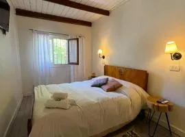 Departamento Céntrico 3